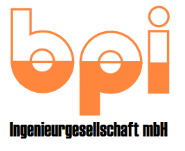 bpi-Logo